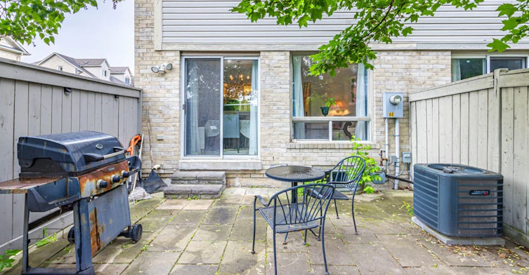 140-1292 Sherwood Mills Boulevard, Mississauga, ON, L5V 2G8 - 21
