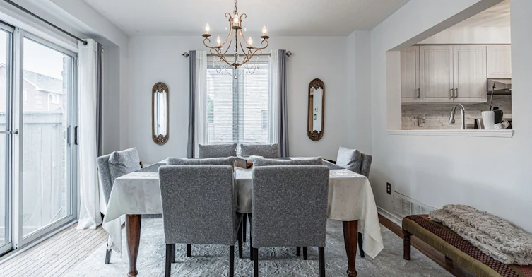 140-1292 Sherwood Mills Boulevard, Mississauga, ON, L5V 2G8 - 9