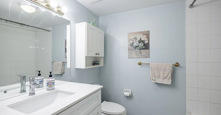 140-1292 Sherwood Mills Boulevard, Mississauga, ON, L5V 2G8 - 14