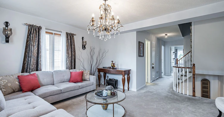 140-1292 Sherwood Mills Boulevard, Mississauga, ON, L5V 2G8 - 13