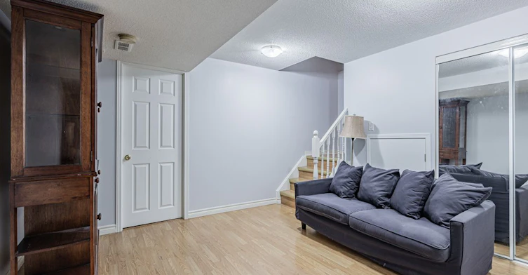 140-1292 Sherwood Mills Boulevard, Mississauga, ON, L5V 2G8 - 20