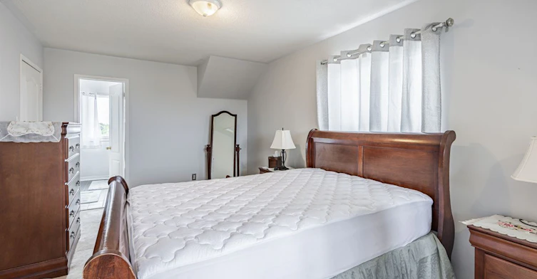 140-1292 Sherwood Mills Boulevard, Mississauga, ON, L5V 2G8 - 18