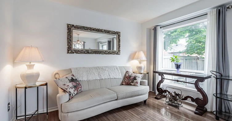140-1292 Sherwood Mills Boulevard, Mississauga, ON, L5V 2G8 - 8