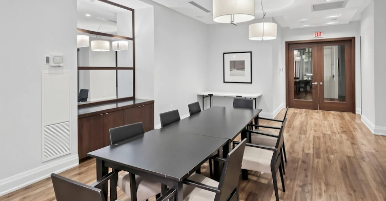 2810-310 Burnhamthorpe Road W, Mississauga, ON, L5B 4P9 - 22