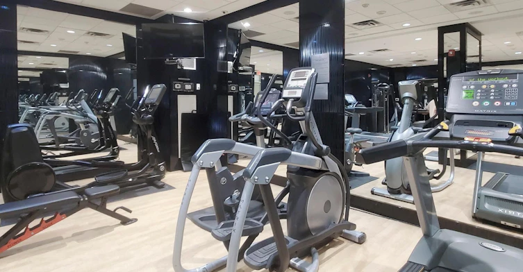 2810-310 Burnhamthorpe Road W, Mississauga, ON, L5B 4P9 - 13