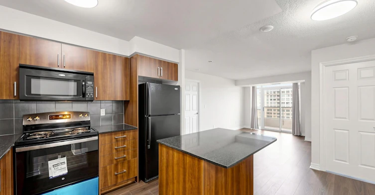 2810-310 Burnhamthorpe Road W, Mississauga, ON, L5B 4P9 - 32