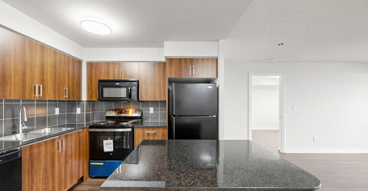2810-310 Burnhamthorpe Road W, Mississauga, ON, L5B 4P9 - 33