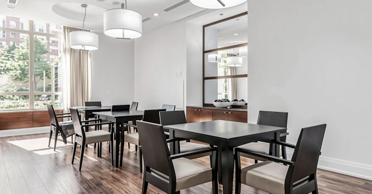 2810-310 Burnhamthorpe Road W, Mississauga, ON, L5B 4P9 - 27
