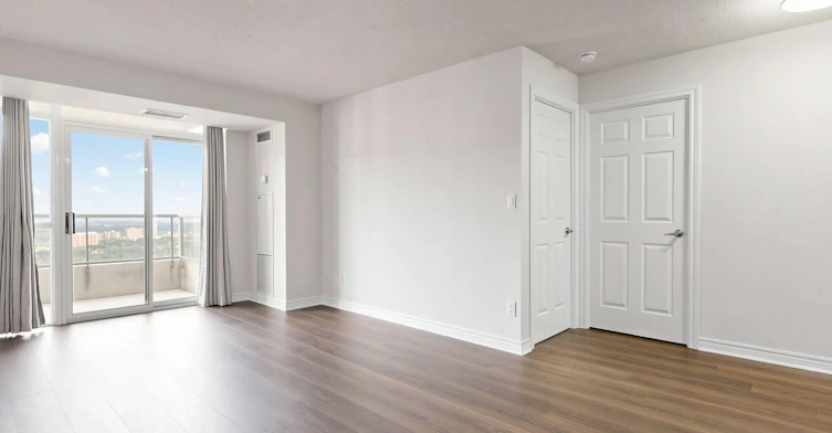 2810-310 Burnhamthorpe Road W, Mississauga, ON, L5B 4P9 - 45