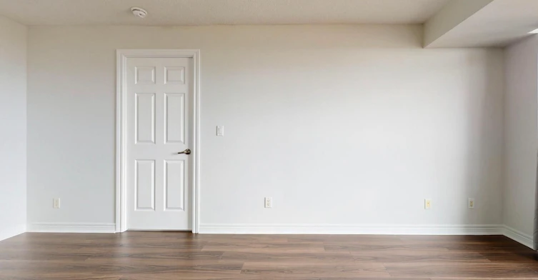 2810-310 Burnhamthorpe Road W, Mississauga, ON, L5B 4P9 - 46