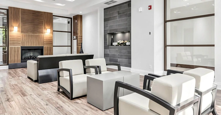 2810-310 Burnhamthorpe Road W, Mississauga, ON, L5B 4P9 - 26