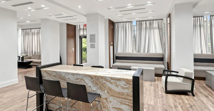 2810-310 Burnhamthorpe Road W, Mississauga, ON, L5B 4P9 - 20