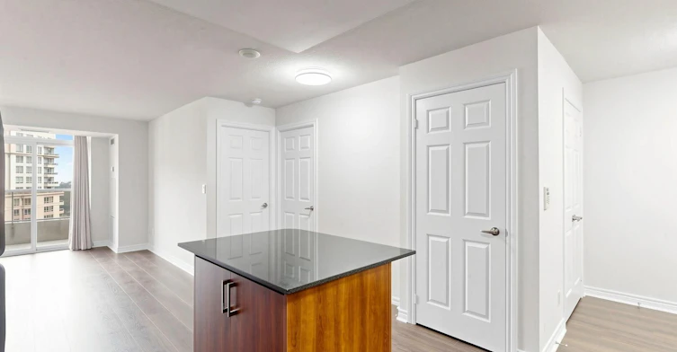 2810-310 Burnhamthorpe Road W, Mississauga, ON, L5B 4P9 - 34