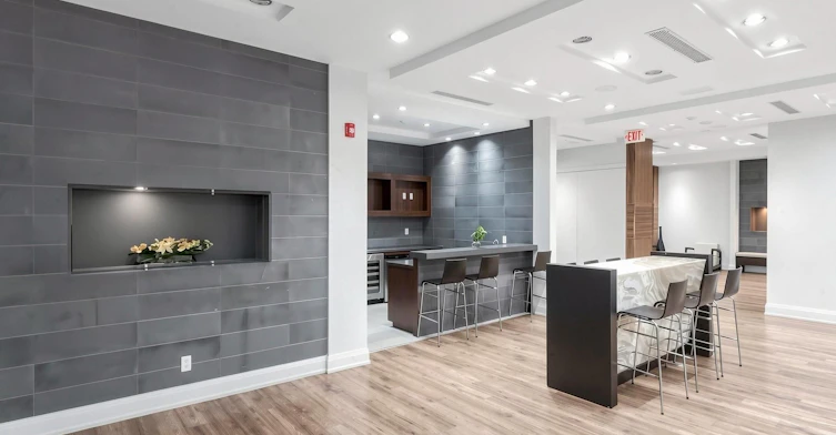 2810-310 Burnhamthorpe Road W, Mississauga, ON, L5B 4P9 - 18