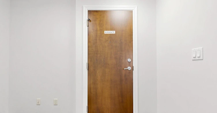 2810-310 Burnhamthorpe Road W, Mississauga, ON, L5B 4P9 - 31