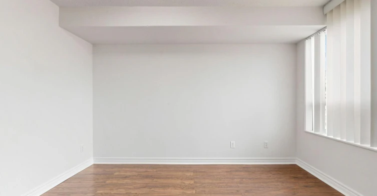 2810-310 Burnhamthorpe Road W, Mississauga, ON, L5B 4P9 - 35