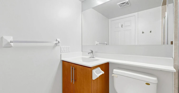 2810-310 Burnhamthorpe Road W, Mississauga, ON, L5B 4P9 - 42