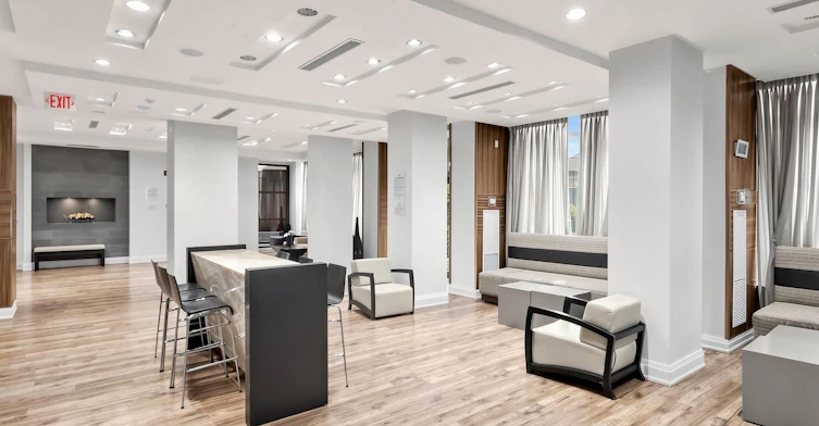 2810-310 Burnhamthorpe Road W, Mississauga, ON, L5B 4P9 - 19