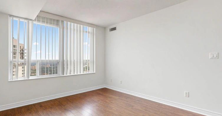 2810-310 Burnhamthorpe Road W, Mississauga, ON, L5B 4P9 - 37