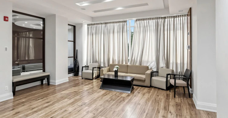 2810-310 Burnhamthorpe Road W, Mississauga, ON, L5B 4P9 - 21