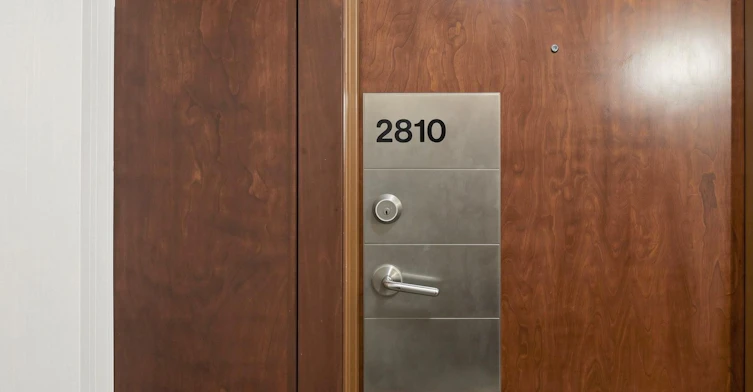 2810-310 Burnhamthorpe Road W, Mississauga, ON, L5B 4P9 - 29