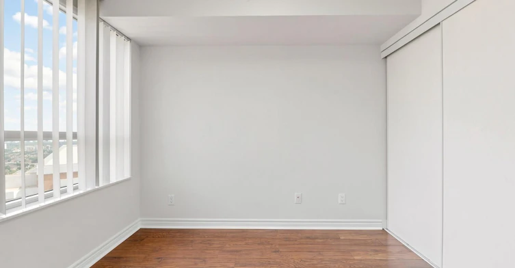 2810-310 Burnhamthorpe Road W, Mississauga, ON, L5B 4P9 - 39