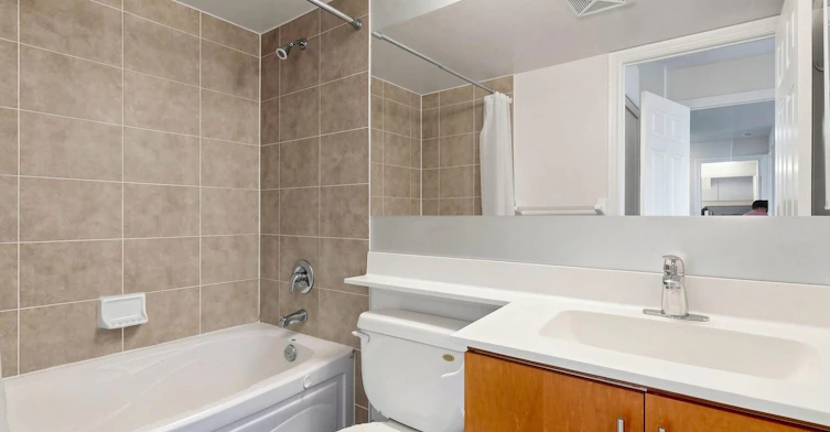 2810-310 Burnhamthorpe Road W, Mississauga, ON, L5B 4P9 - 38