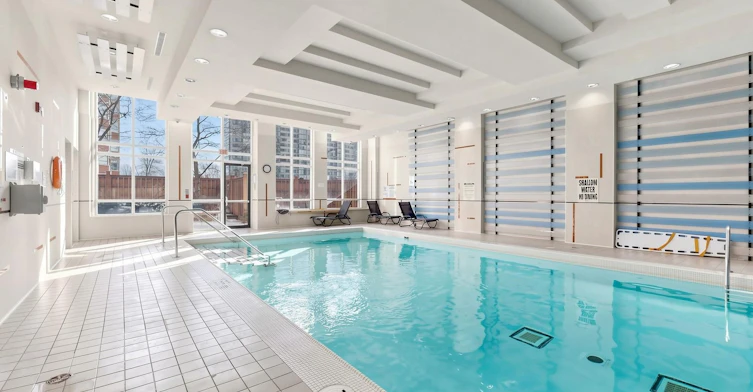 2810-310 Burnhamthorpe Road W, Mississauga, ON, L5B 4P9 - 24
