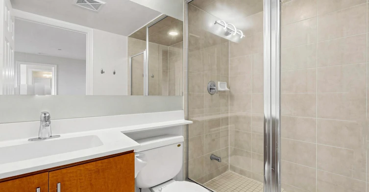2810-310 Burnhamthorpe Road W, Mississauga, ON, L5B 4P9 - 41