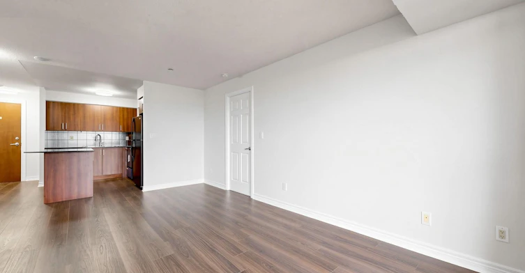 2810-310 Burnhamthorpe Road W, Mississauga, ON, L5B 4P9 - 44