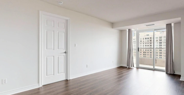 2810-310 Burnhamthorpe Road W, Mississauga, ON, L5B 4P9 - 47