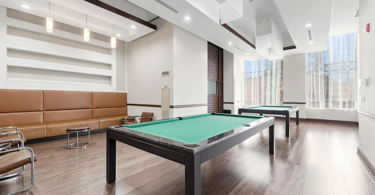 2810-310 Burnhamthorpe Road W, Mississauga, ON, L5B 4P9 - 23