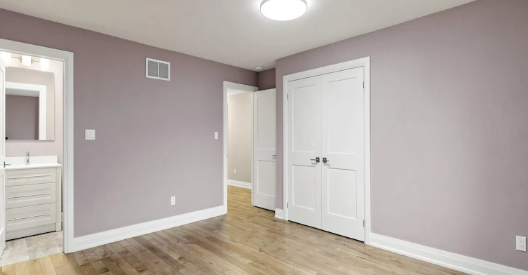 67 Bonnyview Drive, Toronto, ON, M8Y 3G7 - 38
