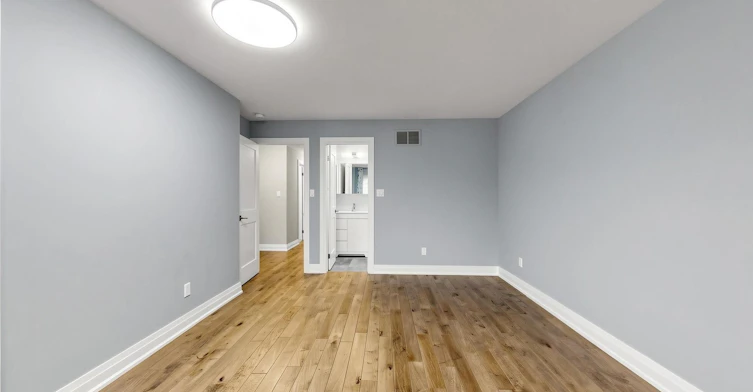 67 Bonnyview Drive, Toronto, ON, M8Y 3G7 - 34