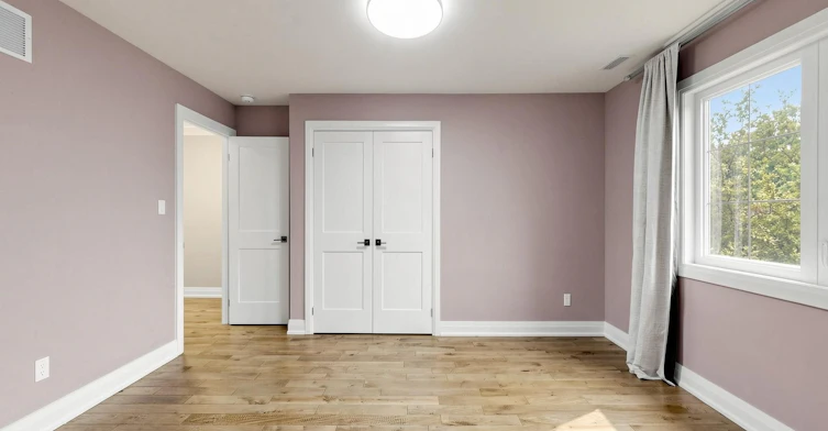 67 Bonnyview Drive, Toronto, ON, M8Y 3G7 - 36