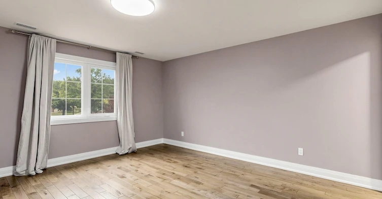 67 Bonnyview Drive, Toronto, ON, M8Y 3G7 - 35