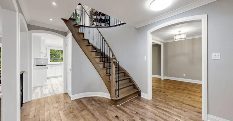 67 Bonnyview Drive, Toronto, ON, M8Y 3G7 - 16