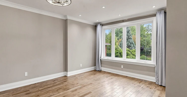 67 Bonnyview Drive, Toronto, ON, M8Y 3G7 - 6
