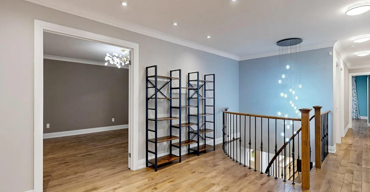 67 Bonnyview Drive, Toronto, ON, M8Y 3G7 - 19