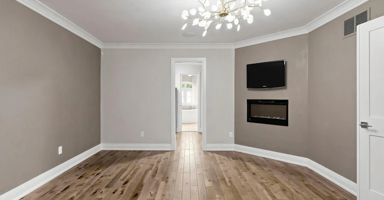 67 Bonnyview Drive, Toronto, ON, M8Y 3G7 - 24