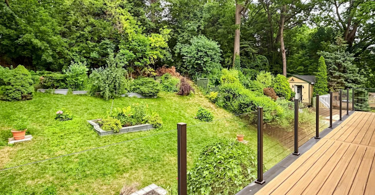 67 Bonnyview Drive, Toronto, ON, M8Y 3G7 - 27