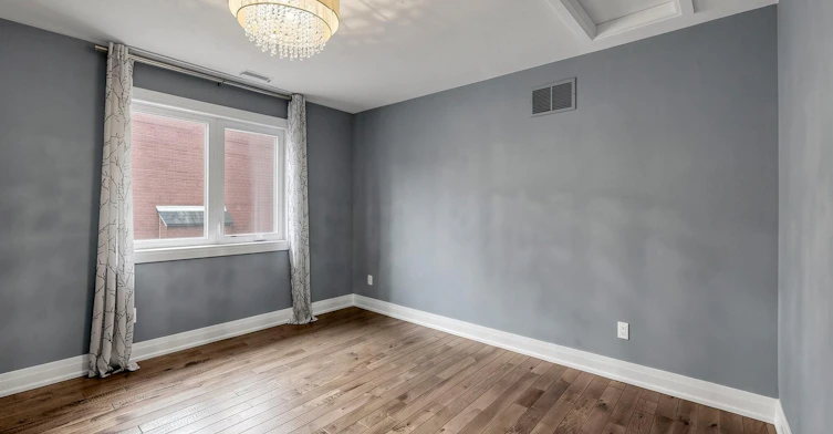 67 Bonnyview Drive, Toronto, ON, M8Y 3G7 - 39