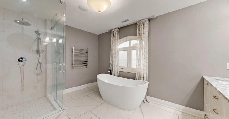 67 Bonnyview Drive, Toronto, ON, M8Y 3G7 - 22