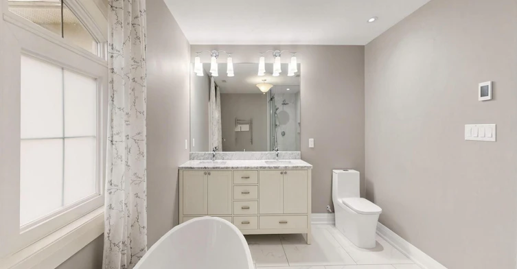 67 Bonnyview Drive, Toronto, ON, M8Y 3G7 - 23