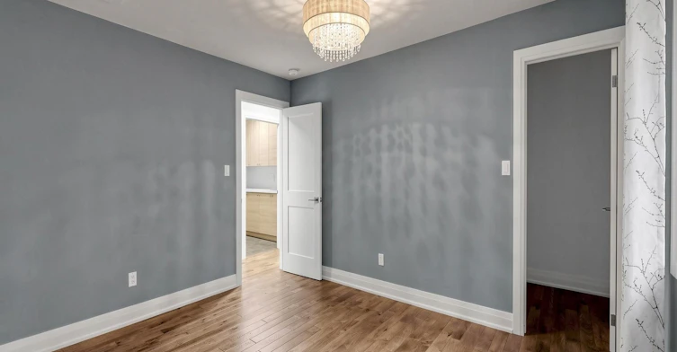 67 Bonnyview Drive, Toronto, ON, M8Y 3G7 - 40