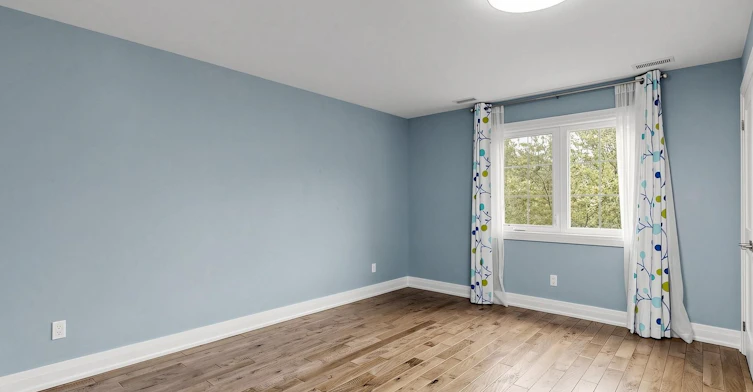67 Bonnyview Drive, Toronto, ON, M8Y 3G7 - 33