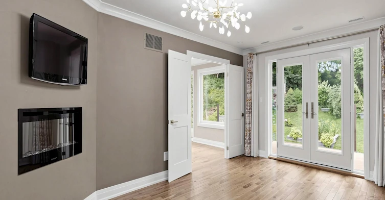 67 Bonnyview Drive, Toronto, ON, M8Y 3G7 - 20
