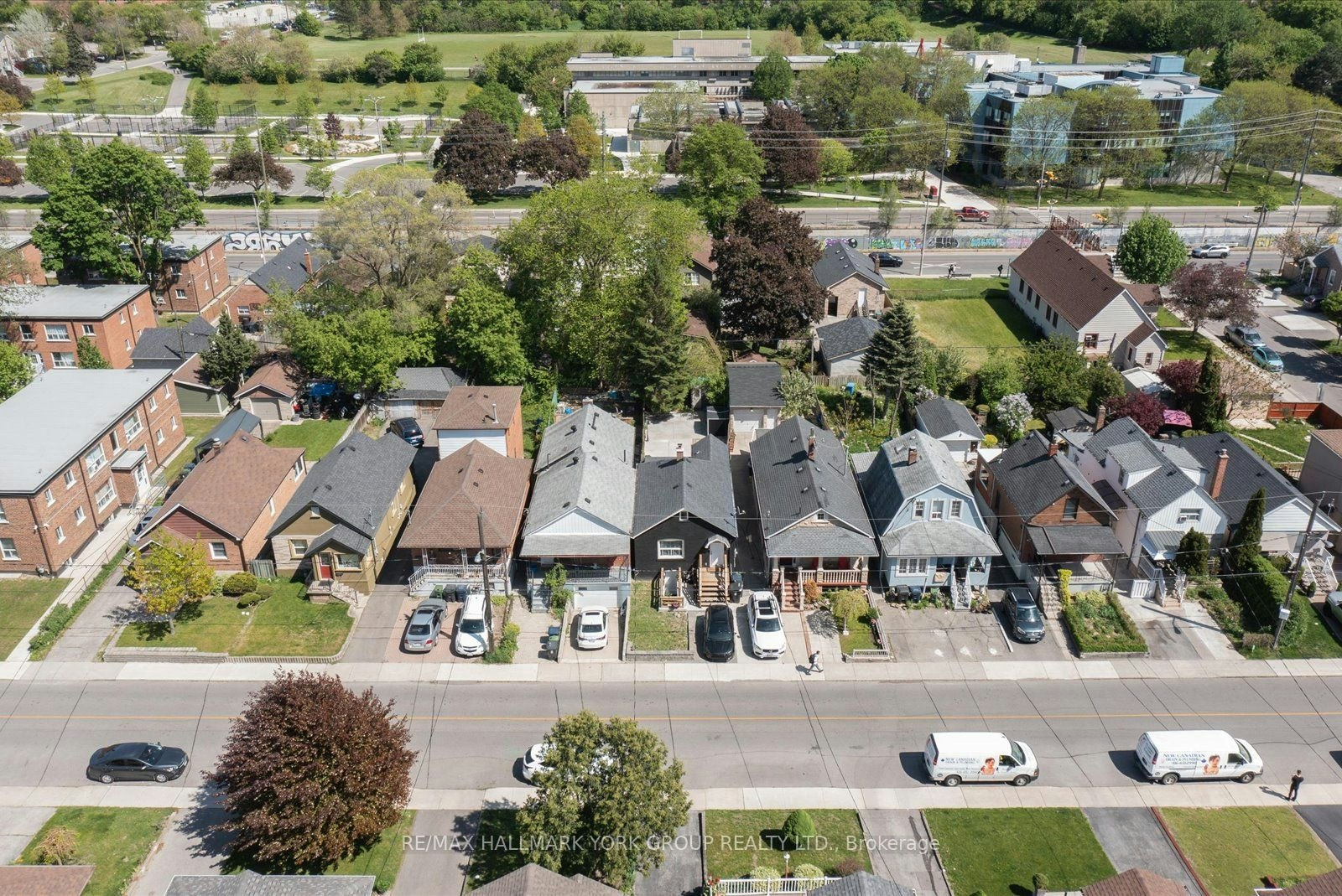 49 Cordella Avenue, Toronto, ON, M6N 2J7 - 45