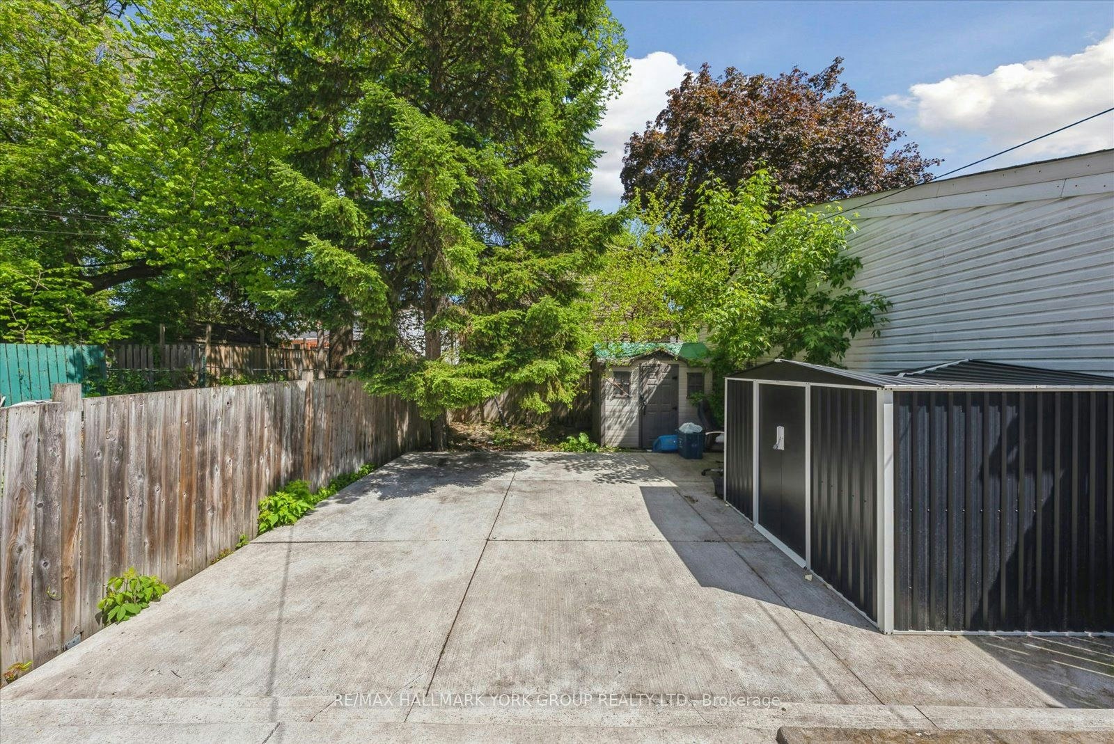 49 Cordella Avenue, Toronto, ON, M6N 2J7 - 38