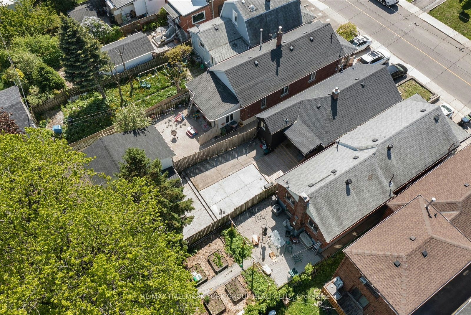 49 Cordella Avenue, Toronto, ON, M6N 2J7 - 41